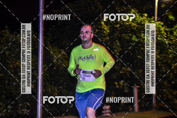 Buy your photos of the eventEclipse Night Run on Fotop