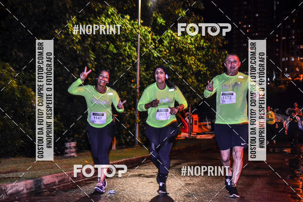 Buy your photos of the eventEclipse Night Run on Fotop
