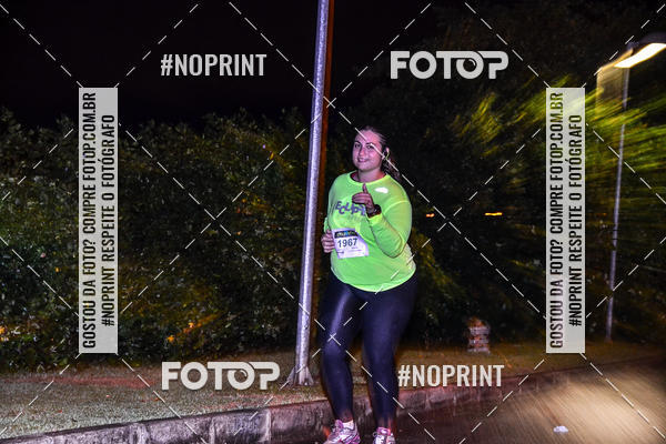 Buy your photos of the eventEclipse Night Run on Fotop