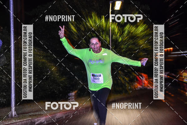 Buy your photos of the eventEclipse Night Run on Fotop