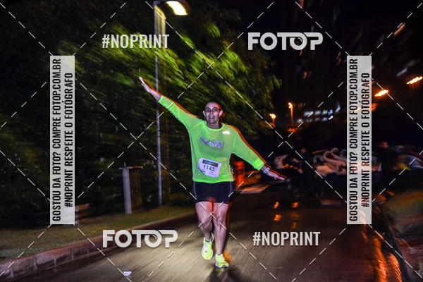 Buy your photos of the eventEclipse Night Run on Fotop