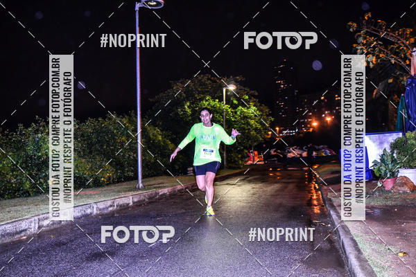 Buy your photos of the eventEclipse Night Run on Fotop