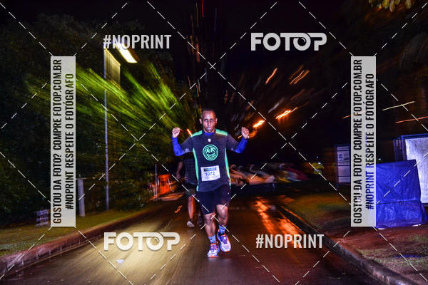 Buy your photos of the eventEclipse Night Run on Fotop