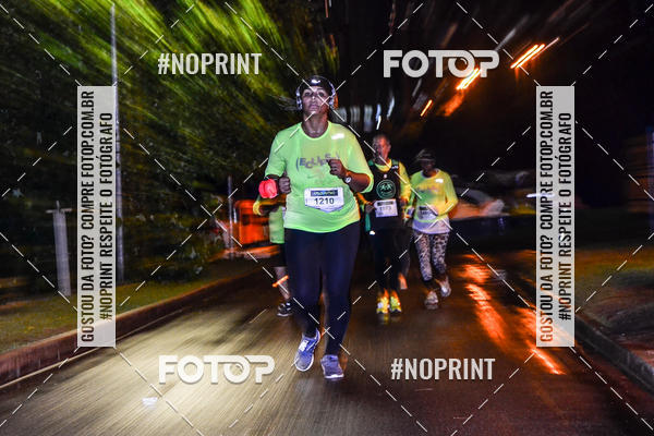 Buy your photos of the eventEclipse Night Run on Fotop