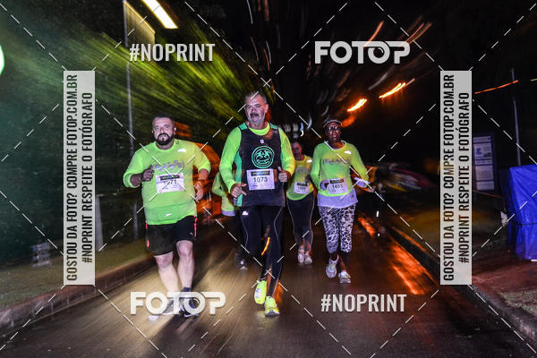 Buy your photos of the eventEclipse Night Run on Fotop