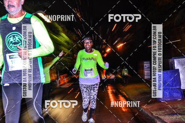 Buy your photos of the eventEclipse Night Run on Fotop