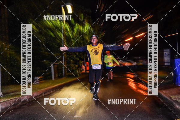 Buy your photos of the eventEclipse Night Run on Fotop