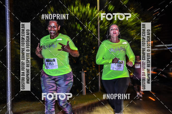 Buy your photos of the eventEclipse Night Run on Fotop