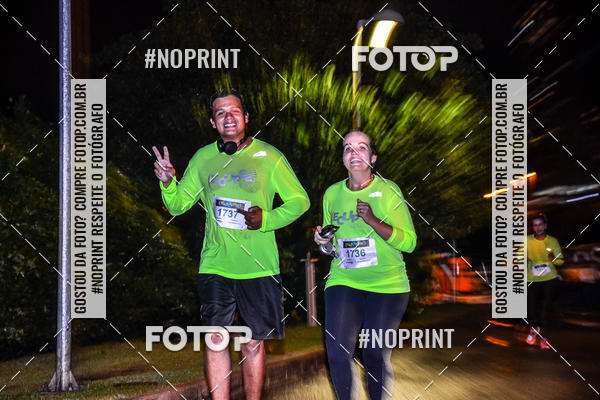 Buy your photos of the eventEclipse Night Run on Fotop