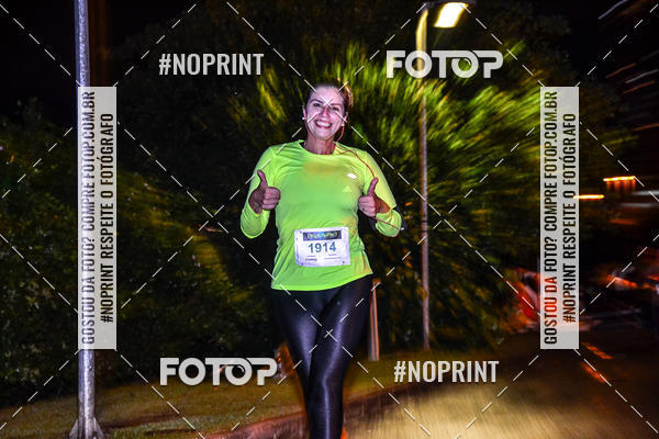 Buy your photos of the eventEclipse Night Run on Fotop