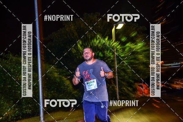 Buy your photos of the eventEclipse Night Run on Fotop