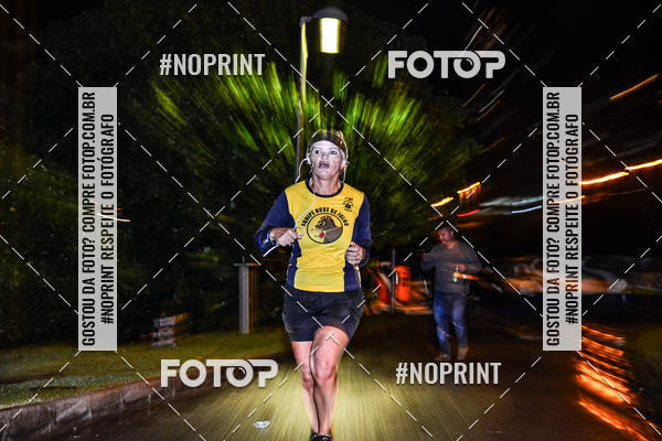 Buy your photos of the eventEclipse Night Run on Fotop