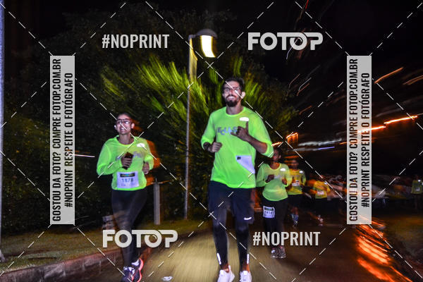 Buy your photos of the eventEclipse Night Run on Fotop