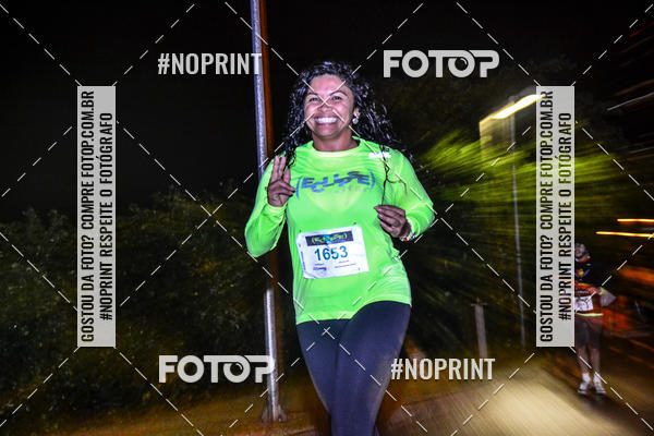Buy your photos of the eventEclipse Night Run on Fotop
