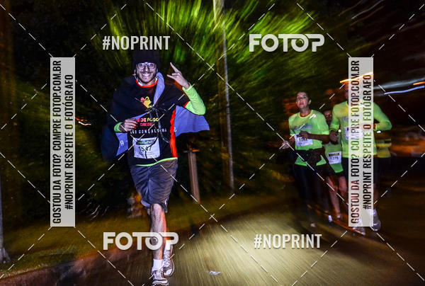 Buy your photos of the eventEclipse Night Run on Fotop