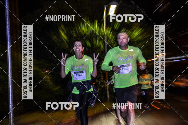 Buy your photos of the eventEclipse Night Run on Fotop