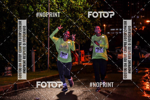 Buy your photos of the eventEclipse Night Run on Fotop
