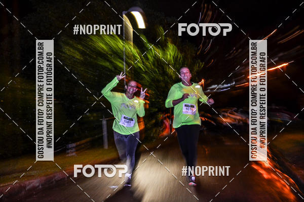 Buy your photos of the eventEclipse Night Run on Fotop