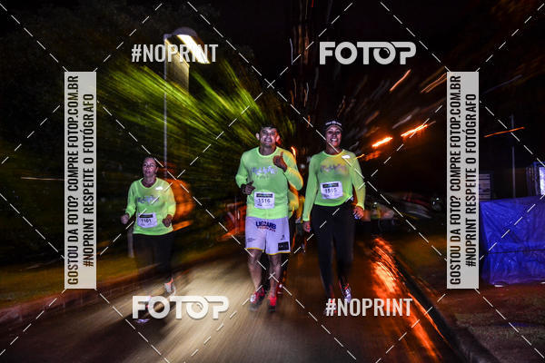 Buy your photos of the eventEclipse Night Run on Fotop