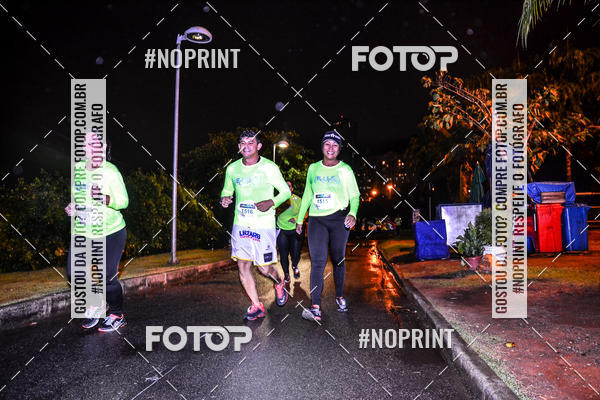 Buy your photos of the eventEclipse Night Run on Fotop