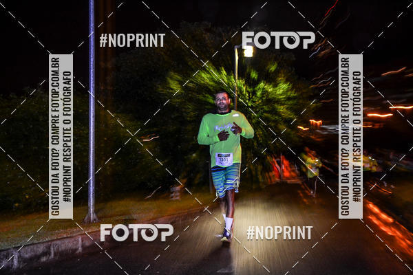 Buy your photos of the eventEclipse Night Run on Fotop