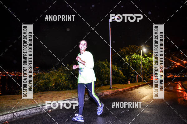Buy your photos of the eventEclipse Night Run on Fotop