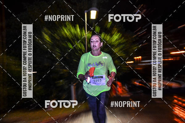 Buy your photos of the eventEclipse Night Run on Fotop