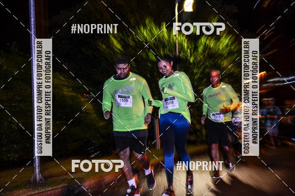 Buy your photos of the eventEclipse Night Run on Fotop