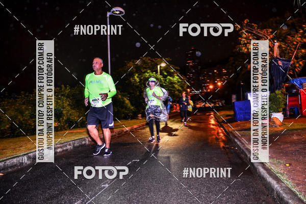 Buy your photos of the eventEclipse Night Run on Fotop