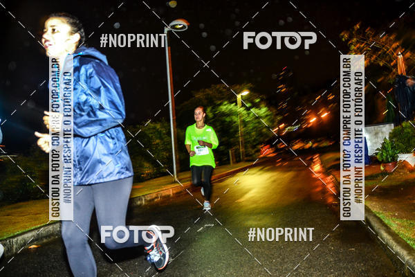 Buy your photos of the eventEclipse Night Run on Fotop