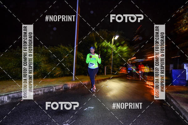 Buy your photos of the eventEclipse Night Run on Fotop