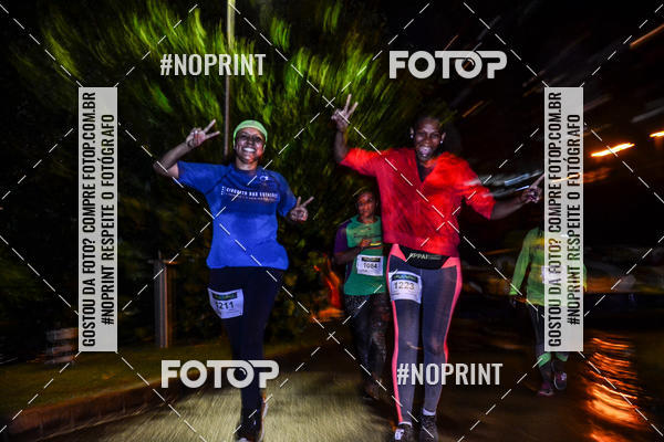 Buy your photos of the eventEclipse Night Run on Fotop