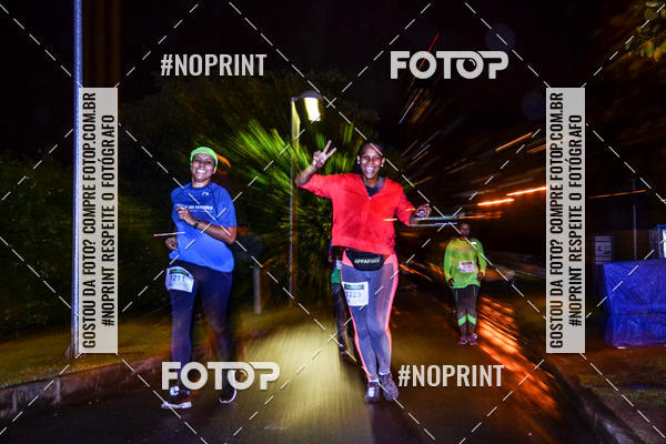 Buy your photos of the eventEclipse Night Run on Fotop