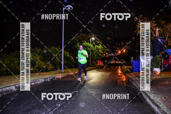 Buy your photos of the eventEclipse Night Run on Fotop