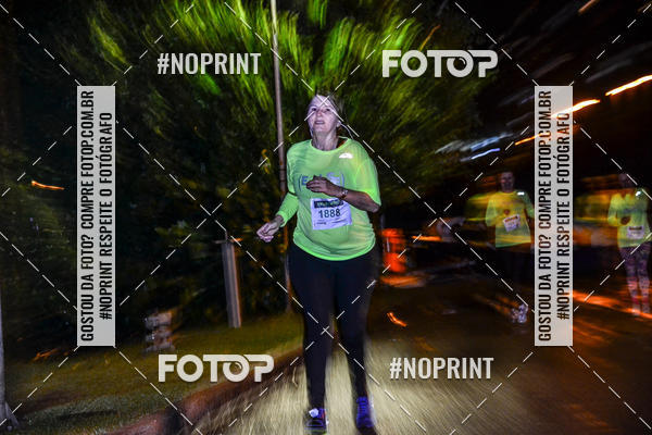 Buy your photos of the eventEclipse Night Run on Fotop