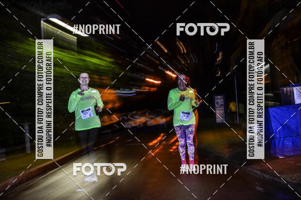 Buy your photos of the eventEclipse Night Run on Fotop