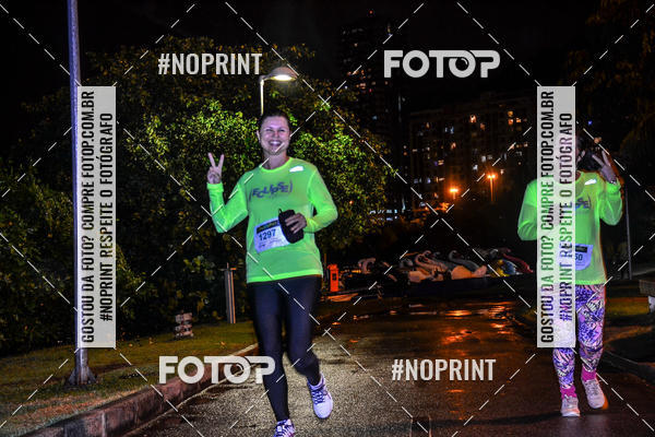 Buy your photos of the eventEclipse Night Run on Fotop
