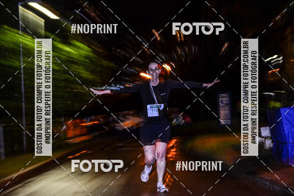 Buy your photos of the eventEclipse Night Run on Fotop