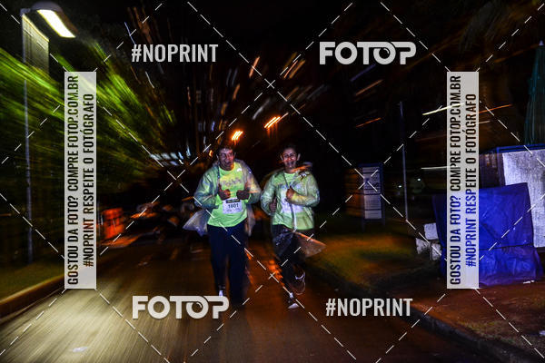 Buy your photos of the eventEclipse Night Run on Fotop