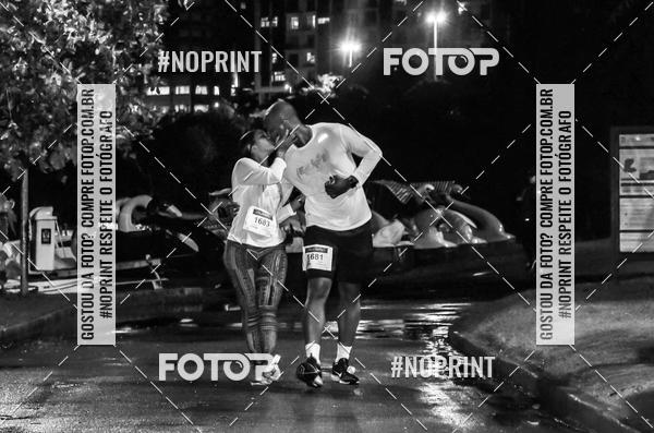 Buy your photos of the eventEclipse Night Run on Fotop