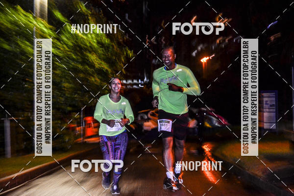 Buy your photos of the eventEclipse Night Run on Fotop
