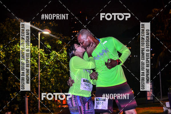 Buy your photos of the eventEclipse Night Run on Fotop