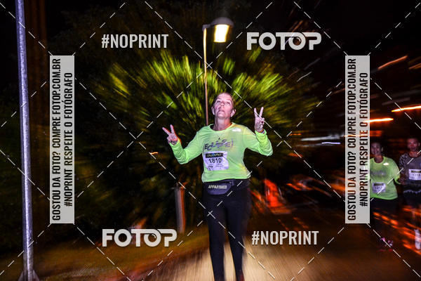 Buy your photos of the eventEclipse Night Run on Fotop