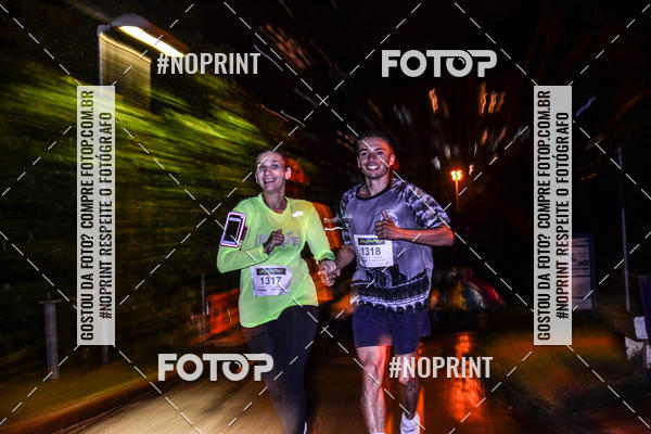 Buy your photos of the eventEclipse Night Run on Fotop