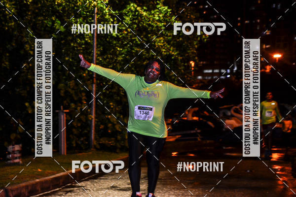 Buy your photos of the eventEclipse Night Run on Fotop