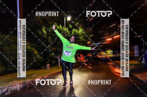 Buy your photos of the eventEclipse Night Run on Fotop