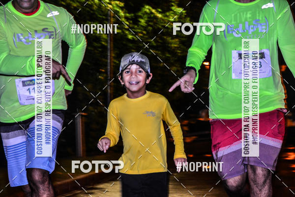 Buy your photos of the eventEclipse Night Run on Fotop