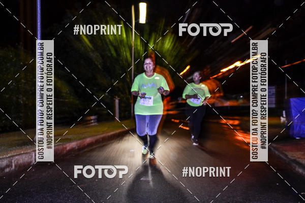 Buy your photos of the eventEclipse Night Run on Fotop
