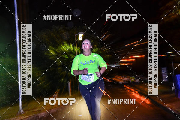 Buy your photos of the eventEclipse Night Run on Fotop