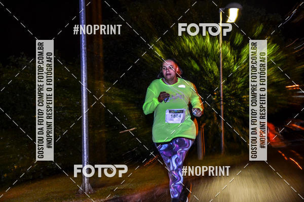 Buy your photos of the eventEclipse Night Run on Fotop